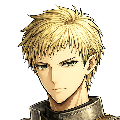 ジャクメル（ハースランド）