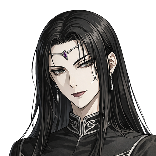 ヴィラン（ラーデンブルク公爵）