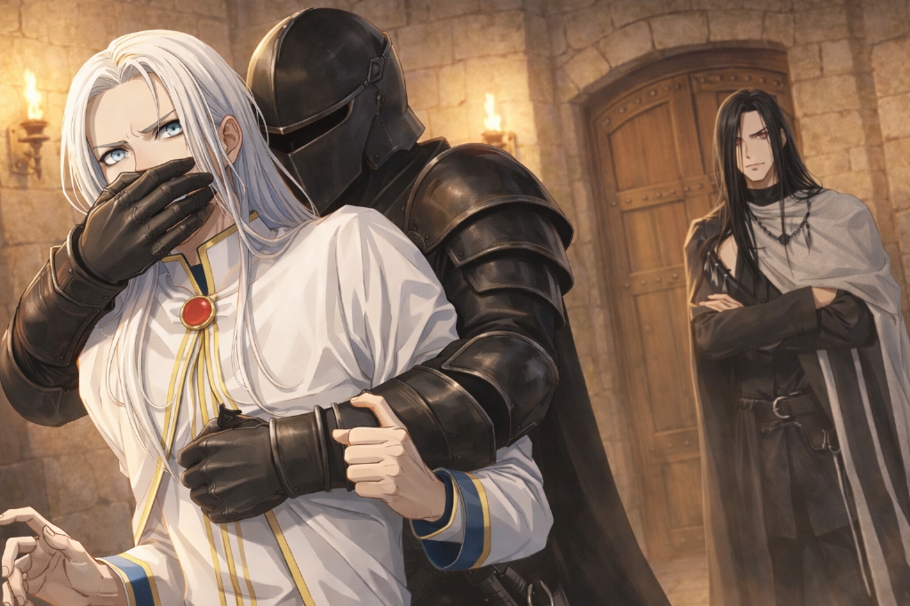 第70話 揺らぐ戦況