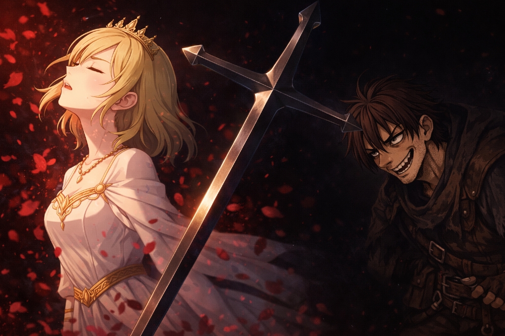 【第80〜86話まとめ】帰還の凱歌と星々の葬送